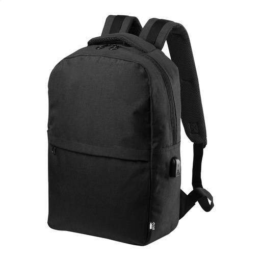 RPET Backpack