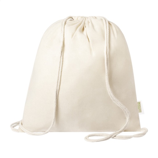 [AP721572-00] Drawstring Bag