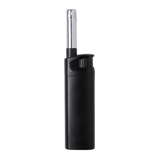 [AP721585-10] Kitchen Lighter