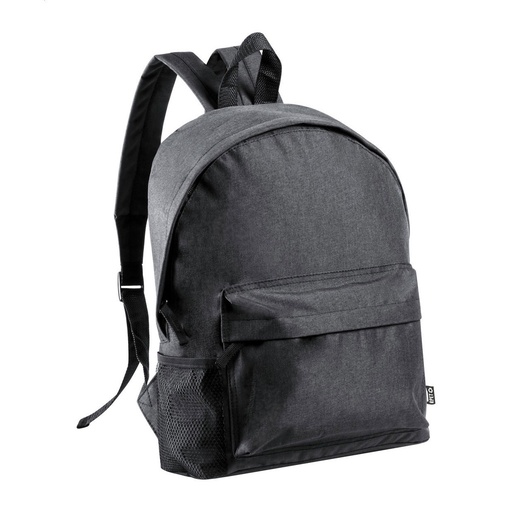 RPET Backpack