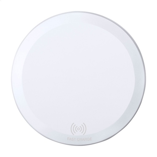 [AP721669-01] Wireless Charger
