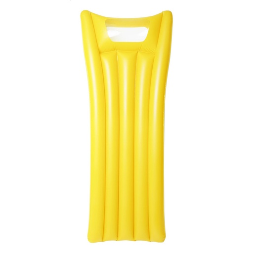 Beach Mattress