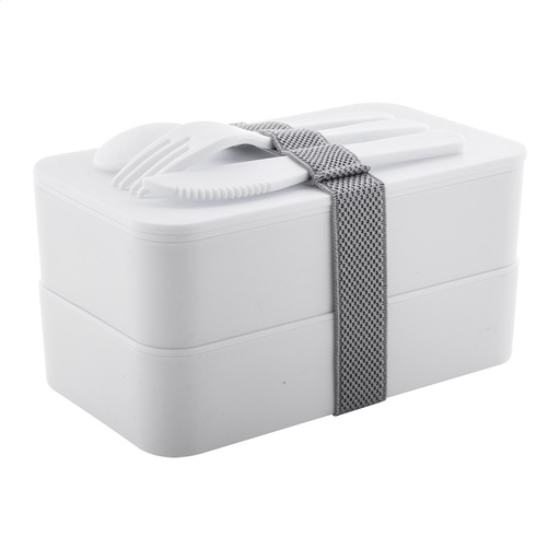 [AP721817-01] Antibacterial Lunch Box