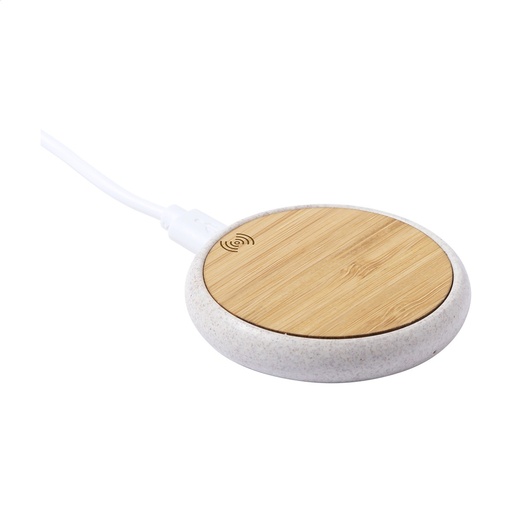 [AP721821-00] Wireless Charger