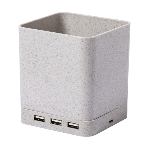 [AP721851-00] Multifunctional Pen Holder