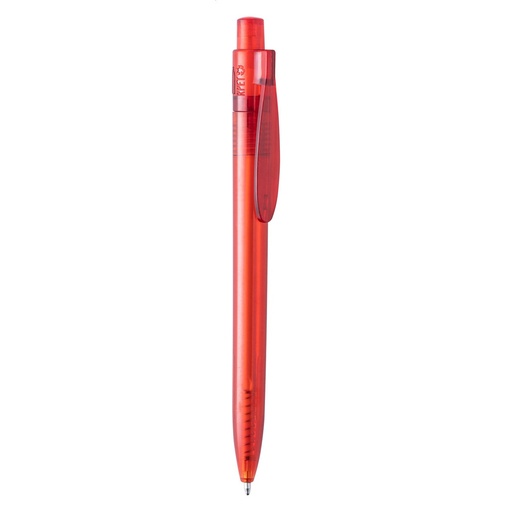 RPET Ballpoint Pen