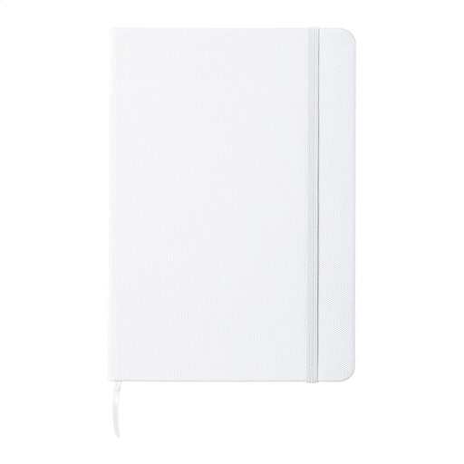 RPET Notebook