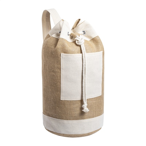 [AP721886] Sailor Bag