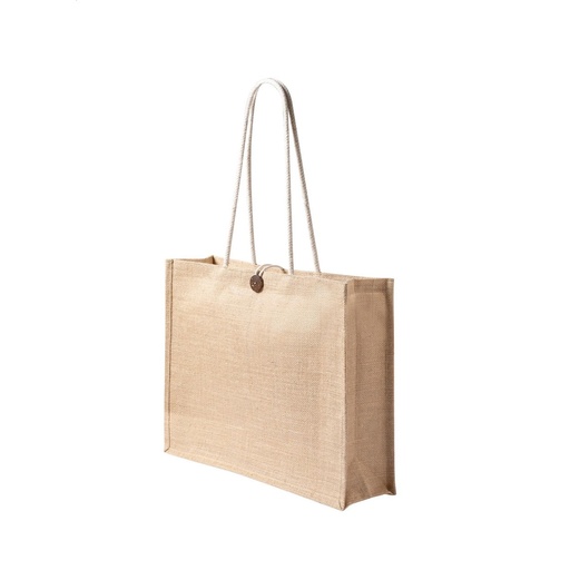 [AP721889] Beach Bag