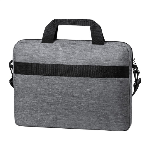 [AP721899-77] RPET Document Bag