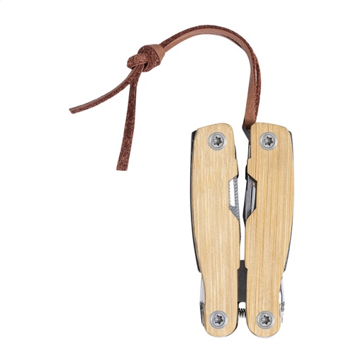 [AP721904] Multi Tool