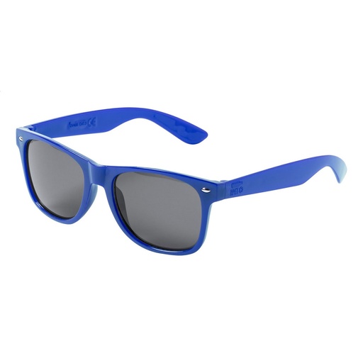 RPET Sunglasses