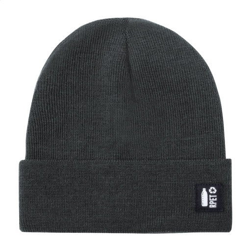 RPET Winter Hat