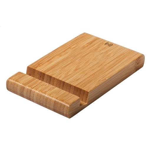 [AP721933] Wireless Charger Mobile Holder