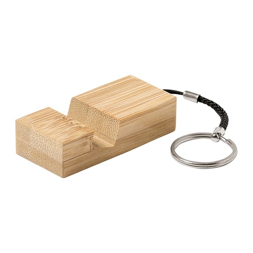 [AP721934] Mobile Holder Keyring