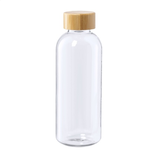 [AP721945] RPET Bottle
