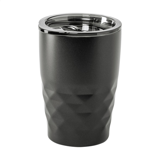 Copper Insulated Thermo Cup