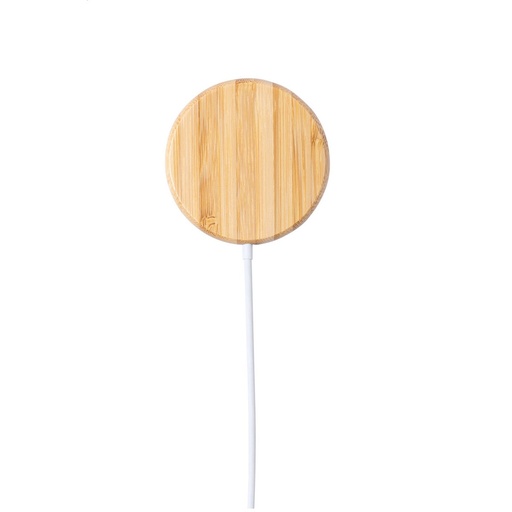 [AP721980] Magnetic Wireless Charger