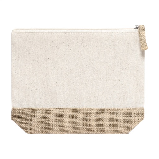 [AP721987] Cosmetic Bag