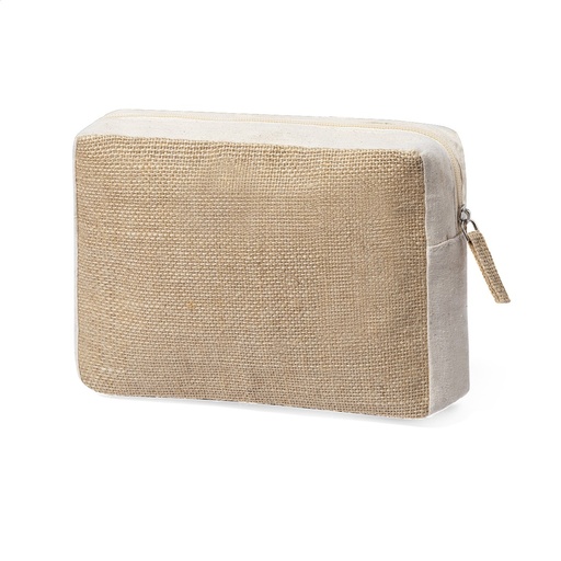 [AP721988] Cosmetic Bag