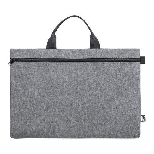RPET Document Bag