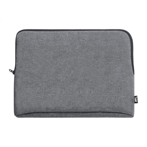 RPET Laptop Case