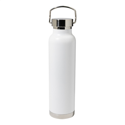 Copper Insulated Bottle