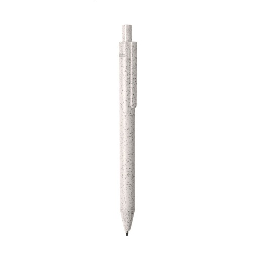 Ballpoint Pen