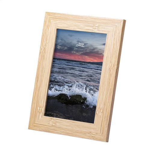 [AP722035] Photo Frame