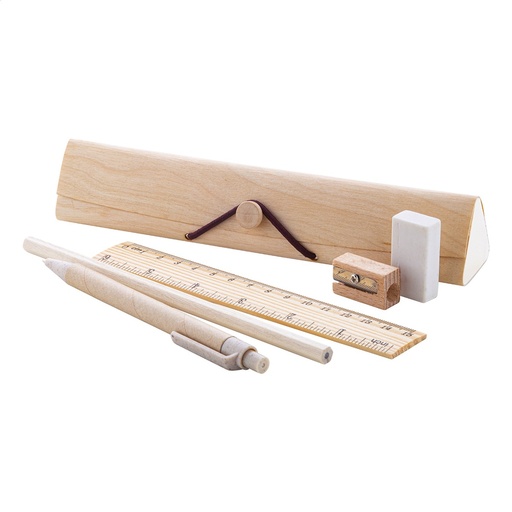 [AP722055] Stationery Set