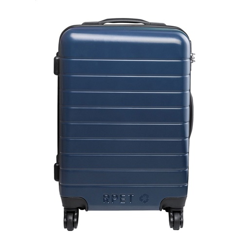 [AP722069-06A] RPET Trolley Bag