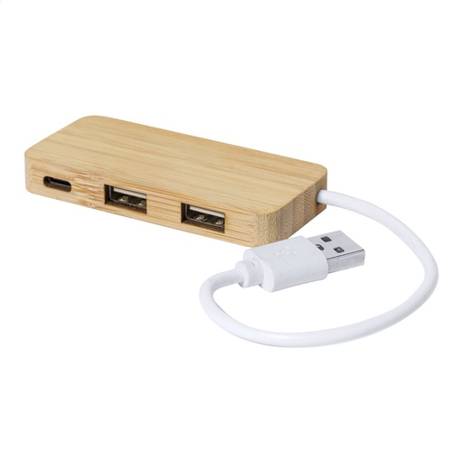 [AP722097] USB Hub