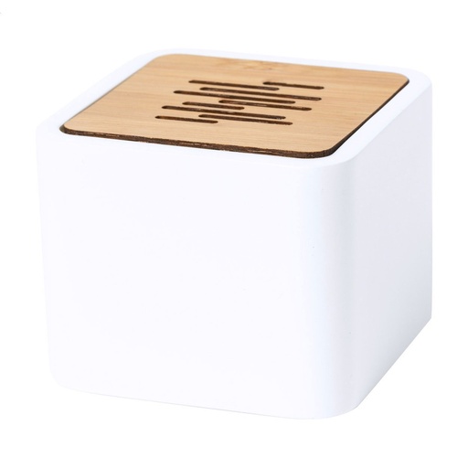 [AP722106-01] Pla Wireless Speaker