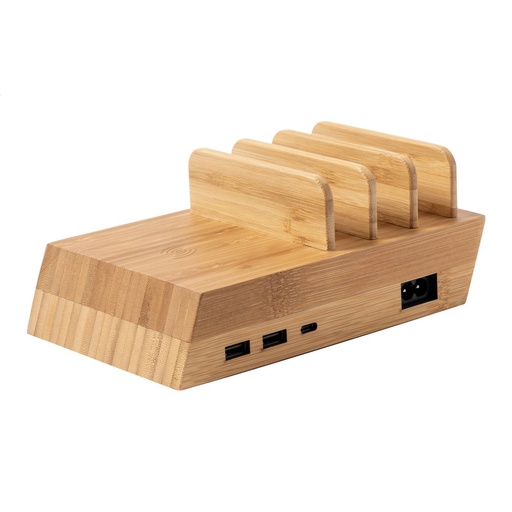 [AP722114] USB Charging Station