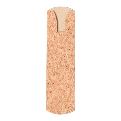 [AP722119] Cork Pen Case
