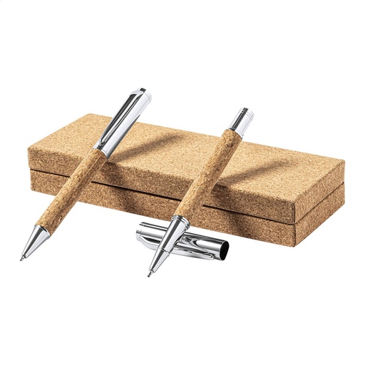 [AP722123] Pen Set