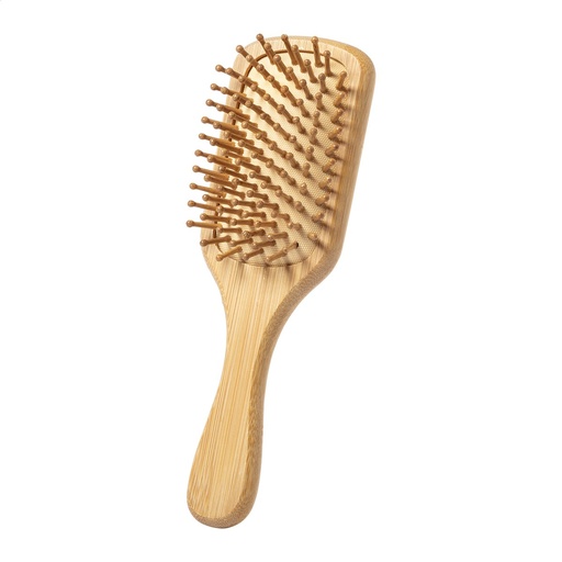 [AP722128] Hairbrush