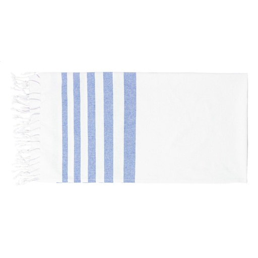 [AP722156-06A] Beach Towel