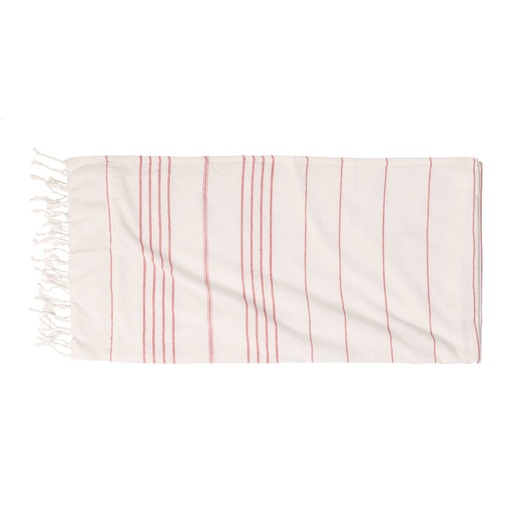 [AP722157-05] Beach Towel