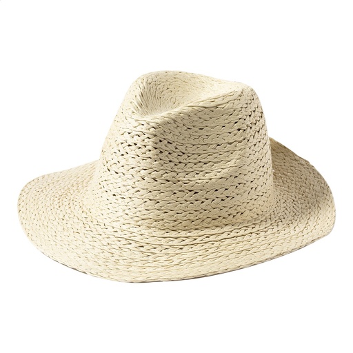 [AP722159-00] Straw Hat