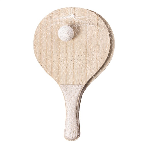 [AP722163] Beach Tennis