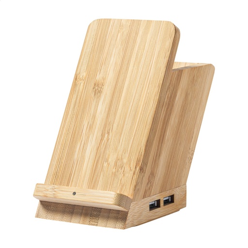 [AP722168] Multifunctional Pen Holder