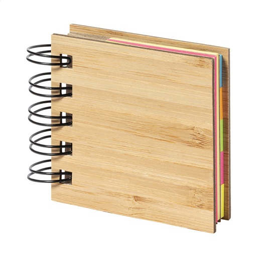 [AP722172] Sticky Notepad
