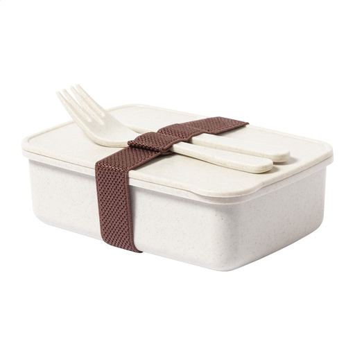 [AP722190-00] Lunch Box