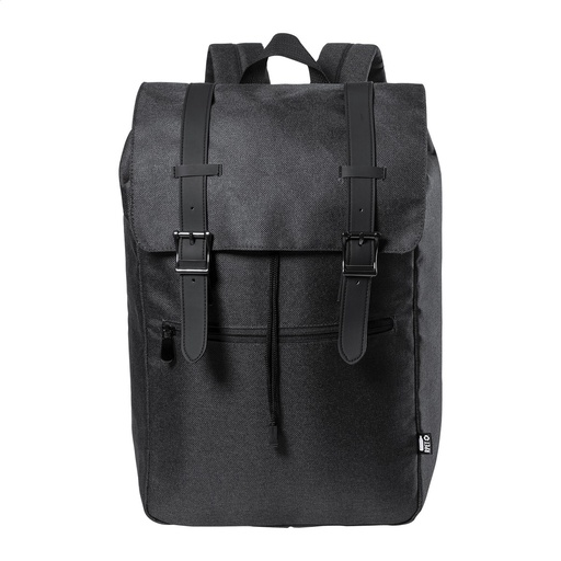 RPET Backpack