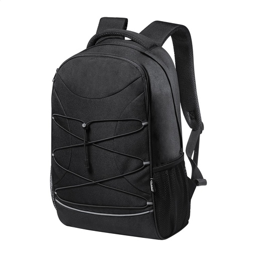 [AP722208-10] RPET Backpack
