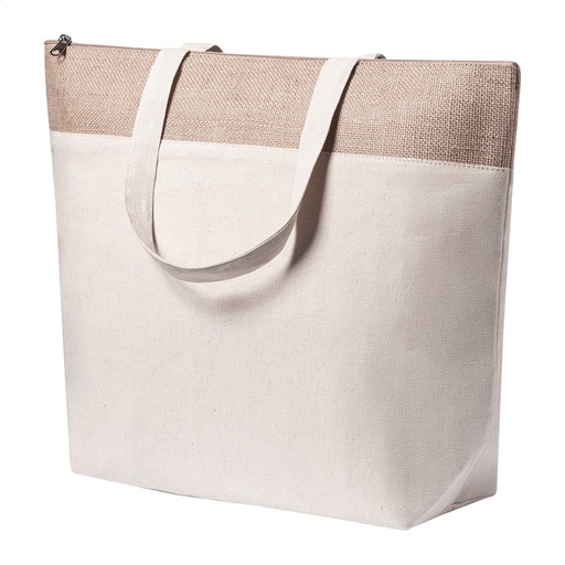 [AP722217] Cooler Shopping Bag