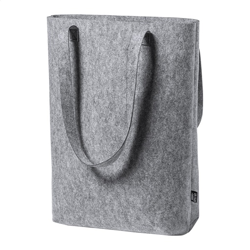 [AP722322-77] RPET Shopping Bag