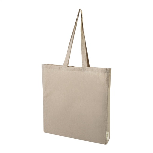 Cotton Shopping Bag