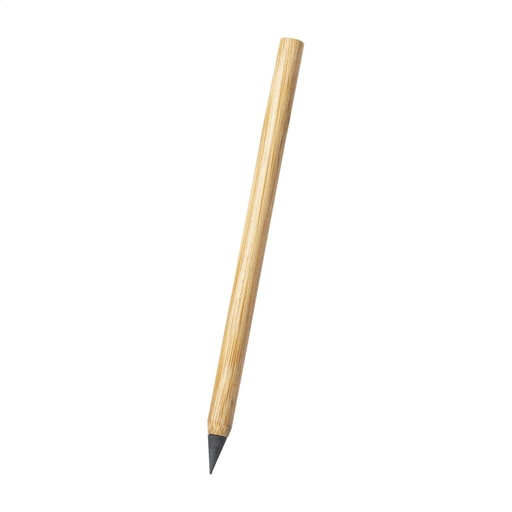 [AP722412] Bamboo Inkless Pen